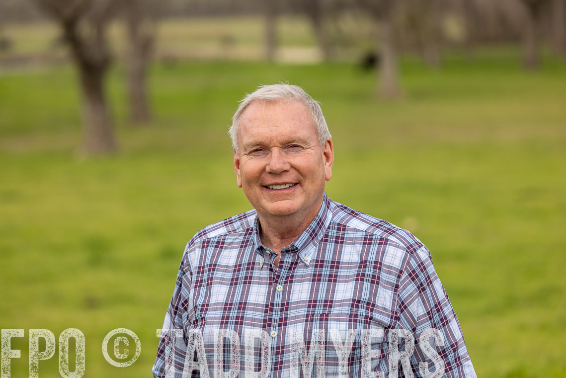 TMyers_SpringBullSale_Cameron_Feb2023-521867