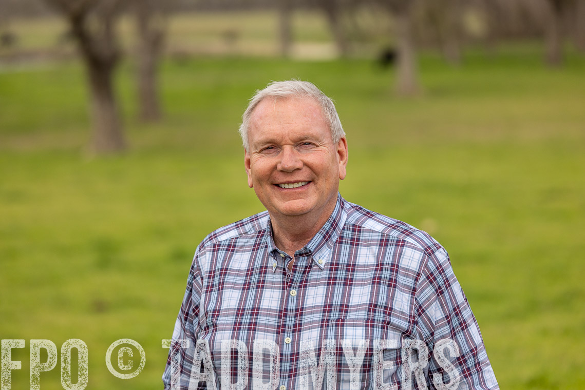 TMyers_SpringBullSale_Cameron_Feb2023-521875