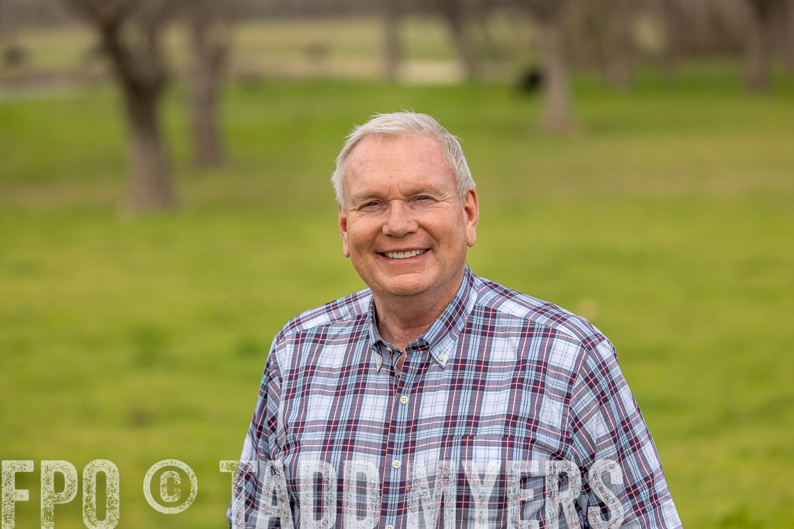 TMyers_SpringBullSale_Cameron_Feb2023-521876