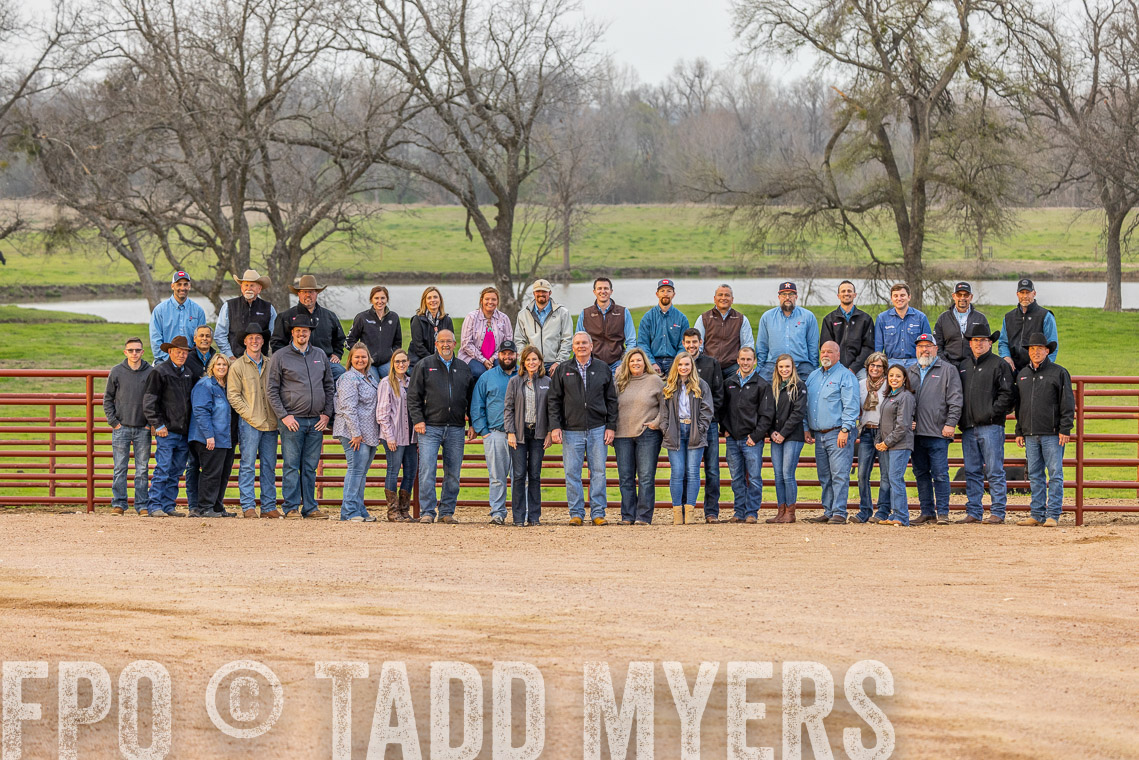 TMyers_SpringBullSale_Cameron_Feb2023-521925