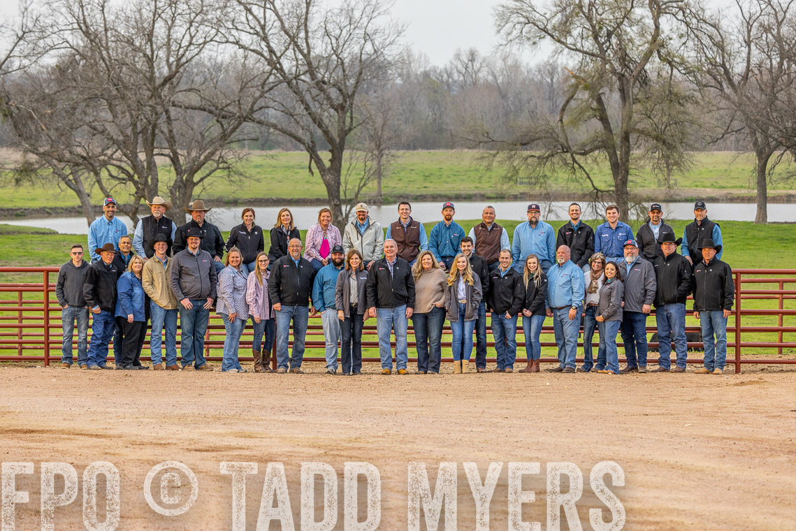 TMyers_SpringBullSale_Cameron_Feb2023-521926