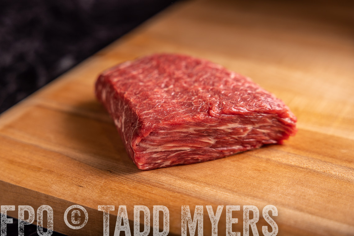 TMyers_SpringBullSale_Cameron_Feb2023-528966