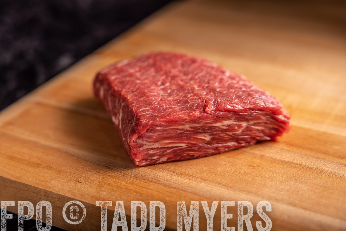 TMyers_SpringBullSale_Cameron_Feb2023-528968