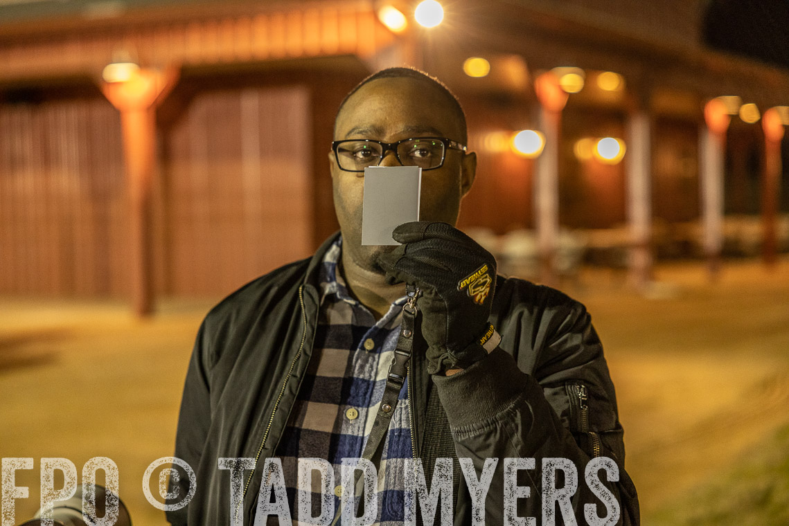 TMyers_SpringBullSale_Cameron_Feb2023-529081