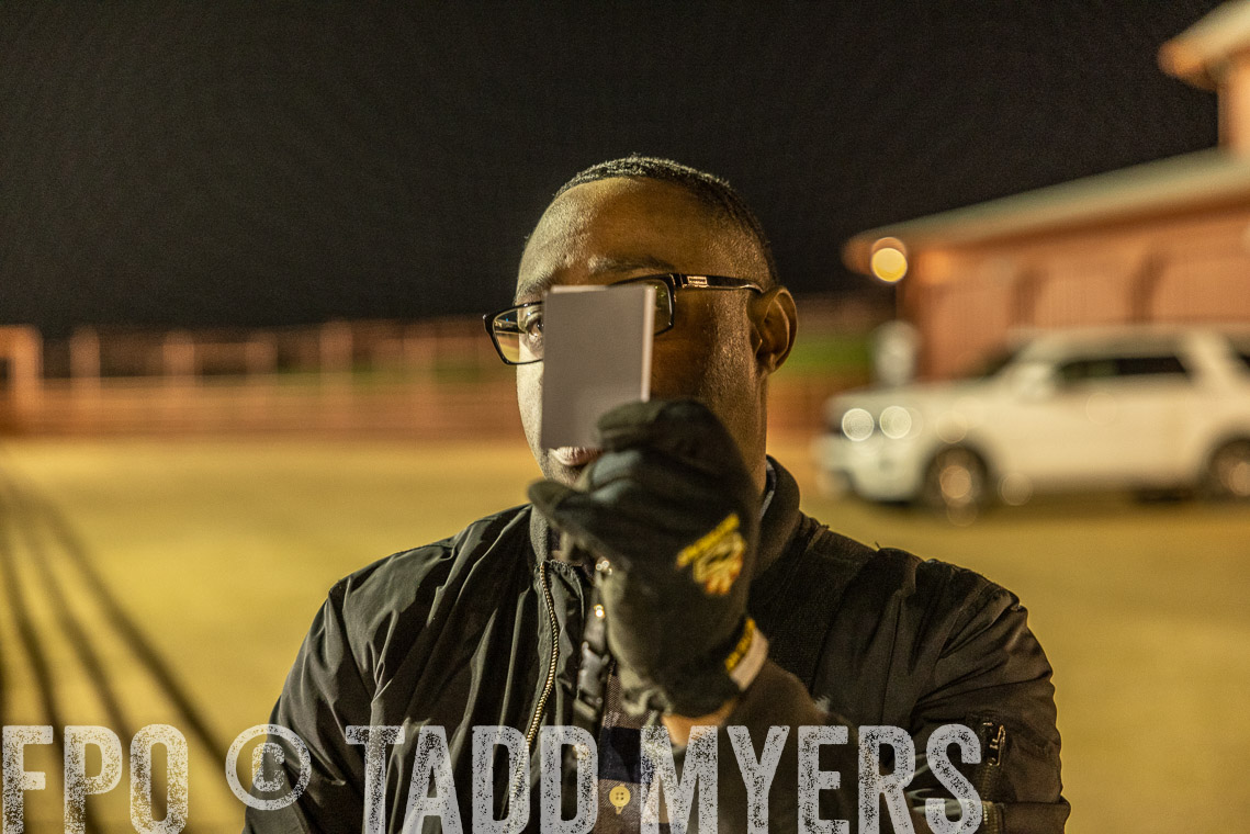 TMyers_SpringBullSale_Cameron_Feb2023-529083