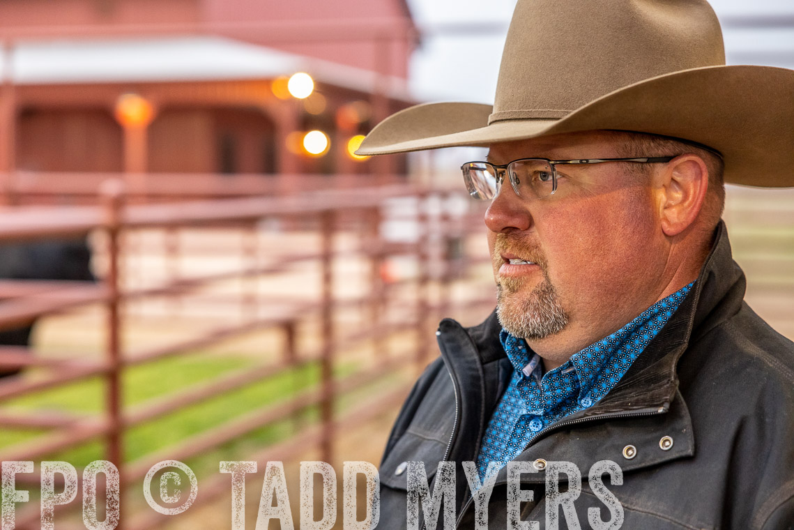 TMyers_SpringBullSale_Cameron_Feb2023-529194