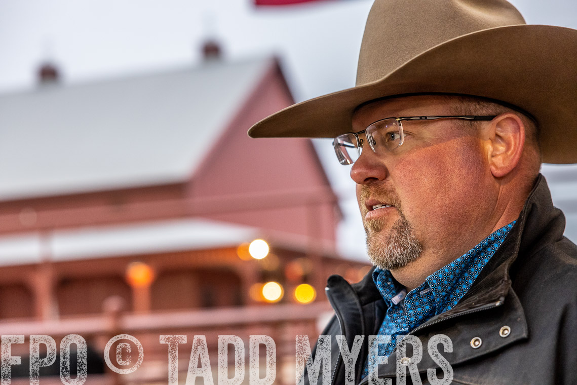 TMyers_SpringBullSale_Cameron_Feb2023-529195