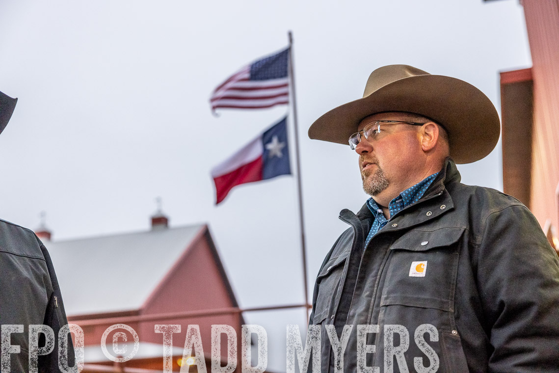TMyers_SpringBullSale_Cameron_Feb2023-529198