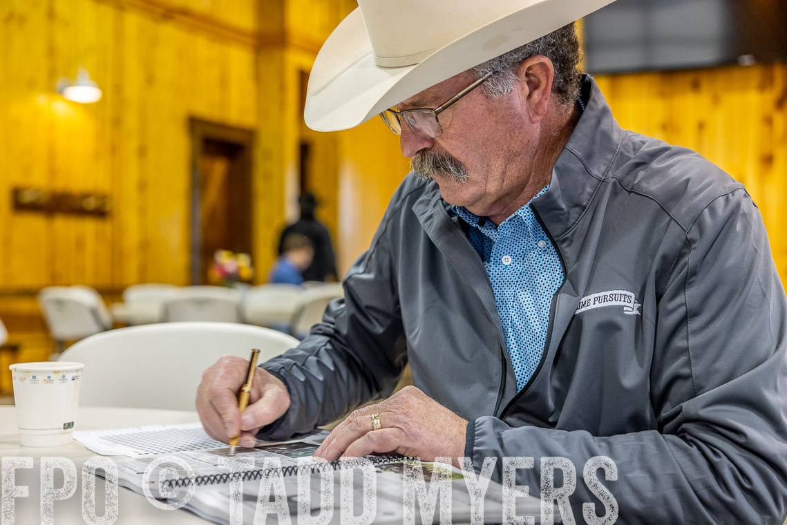 TMyers_SpringBullSale_Cameron_Feb2023-529256