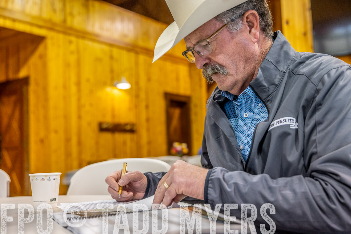 TMyers_SpringBullSale_Cameron_Feb2023-529259