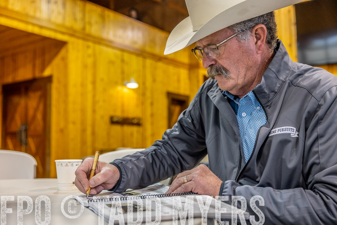 TMyers_SpringBullSale_Cameron_Feb2023-529263