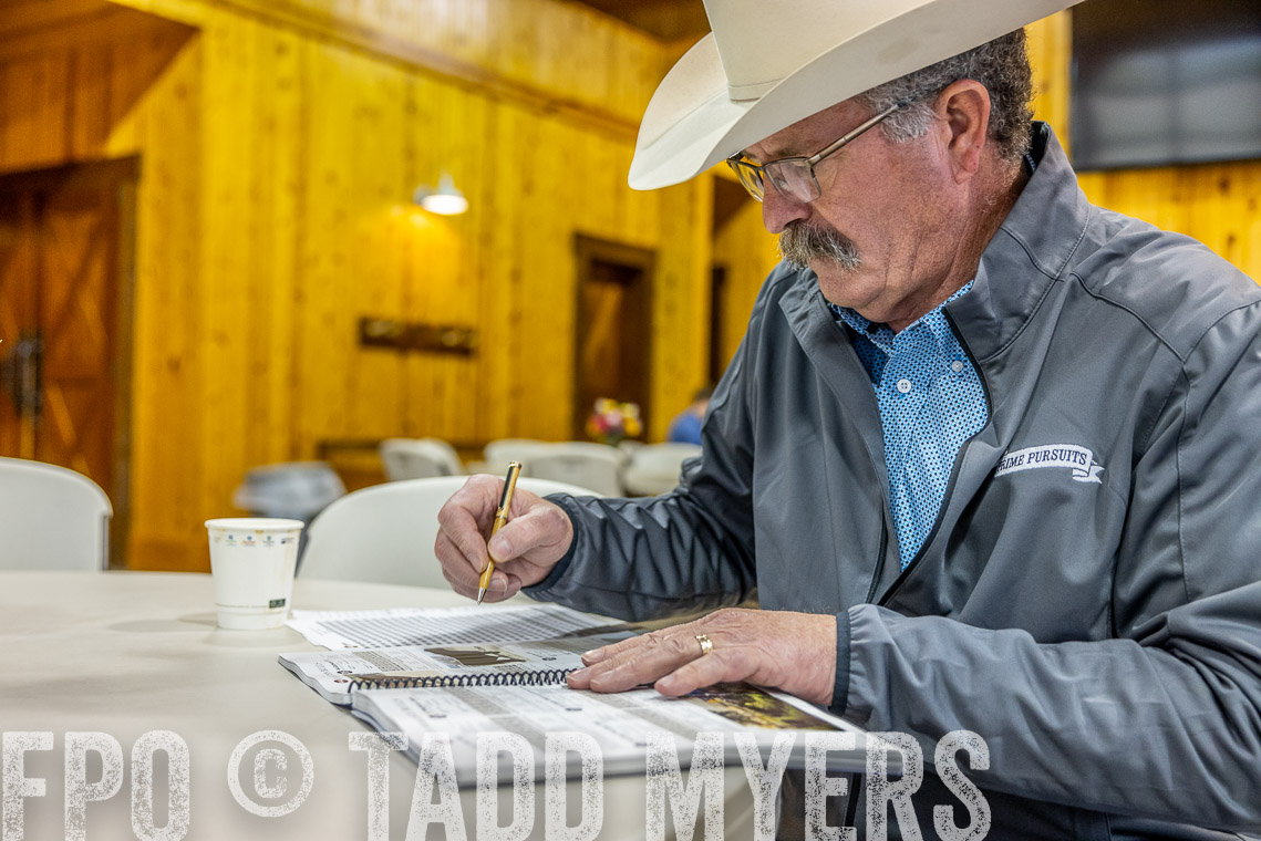 TMyers_SpringBullSale_Cameron_Feb2023-529268