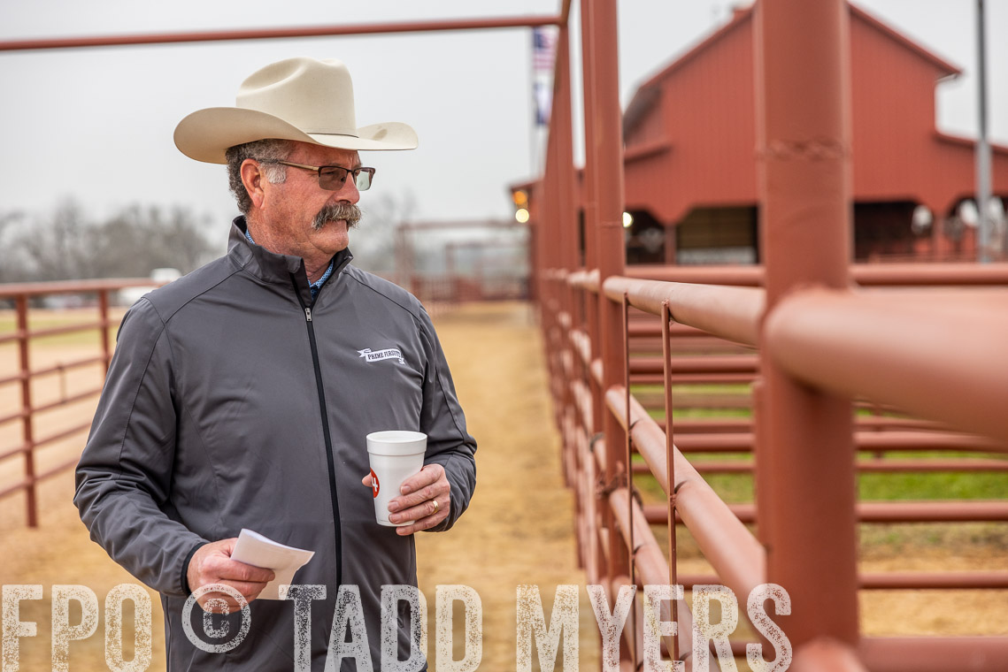TMyers_SpringBullSale_Cameron_Feb2023-529333
