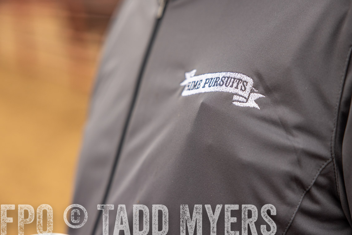 TMyers_SpringBullSale_Cameron_Feb2023-529436