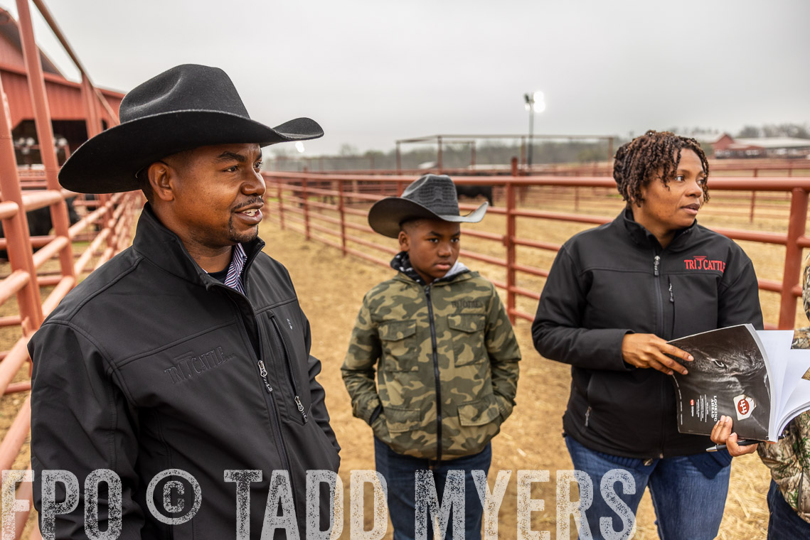 TMyers_SpringBullSale_Cameron_Feb2023-529520