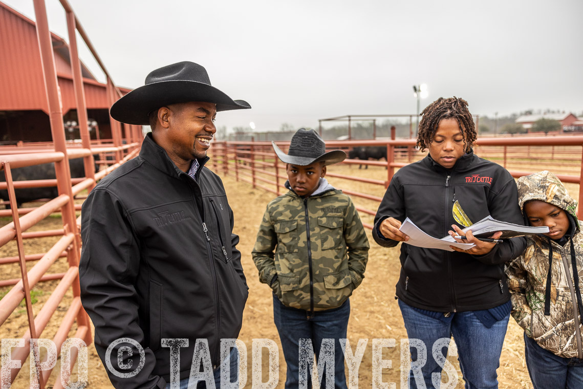TMyers_SpringBullSale_Cameron_Feb2023-529521