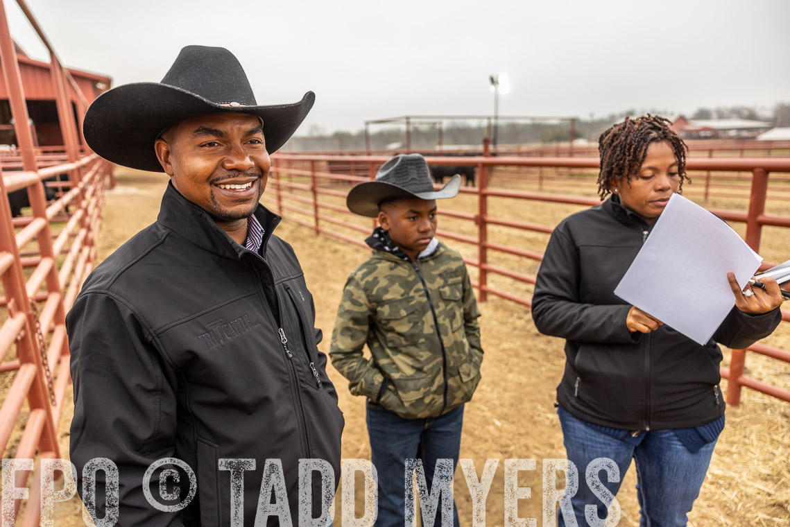 TMyers_SpringBullSale_Cameron_Feb2023-529529
