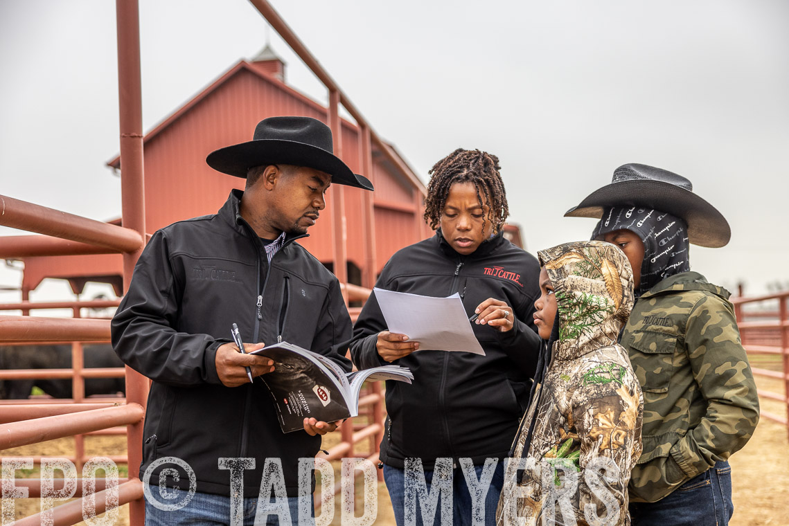 TMyers_SpringBullSale_Cameron_Feb2023-529557