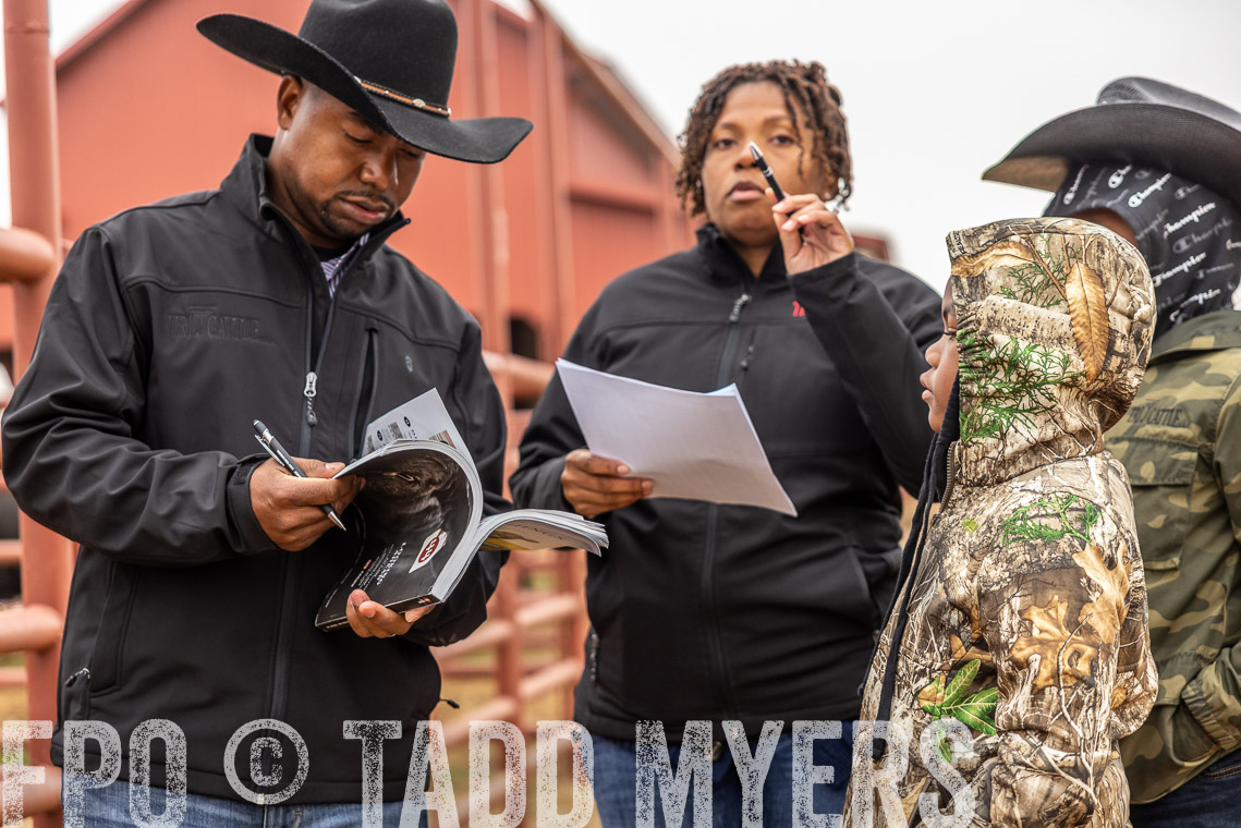 TMyers_SpringBullSale_Cameron_Feb2023-529566