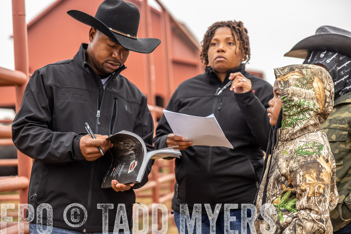 TMyers_SpringBullSale_Cameron_Feb2023-529569