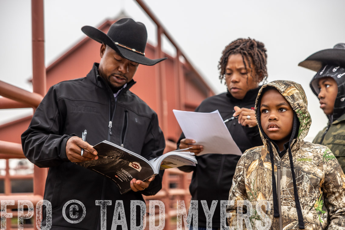 TMyers_SpringBullSale_Cameron_Feb2023-529578