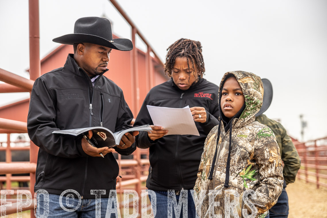 TMyers_SpringBullSale_Cameron_Feb2023-529582