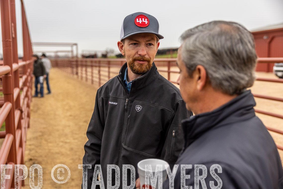 TMyers_SpringBullSale_Cameron_Feb2023-529618