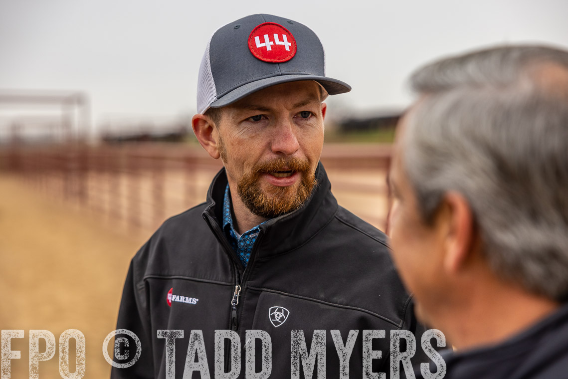 TMyers_SpringBullSale_Cameron_Feb2023-529624