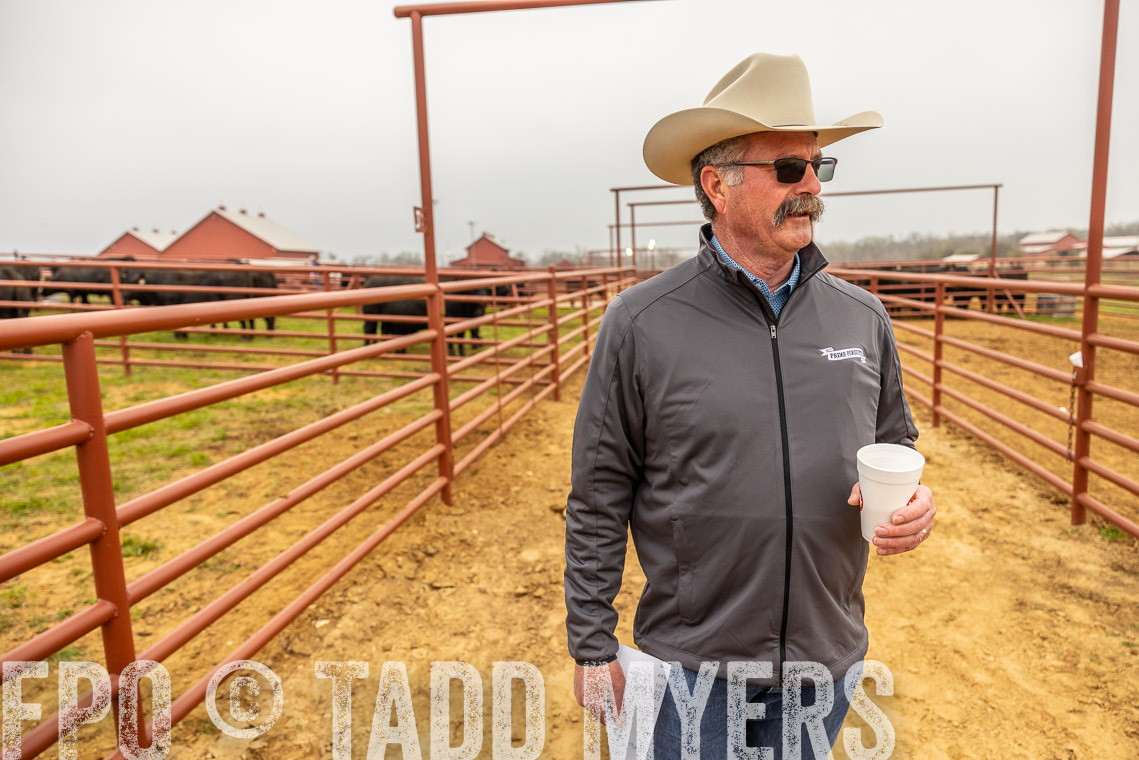 TMyers_SpringBullSale_Cameron_Feb2023-529720