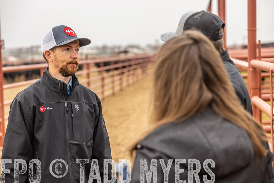 TMyers_SpringBullSale_Cameron_Feb2023-529760