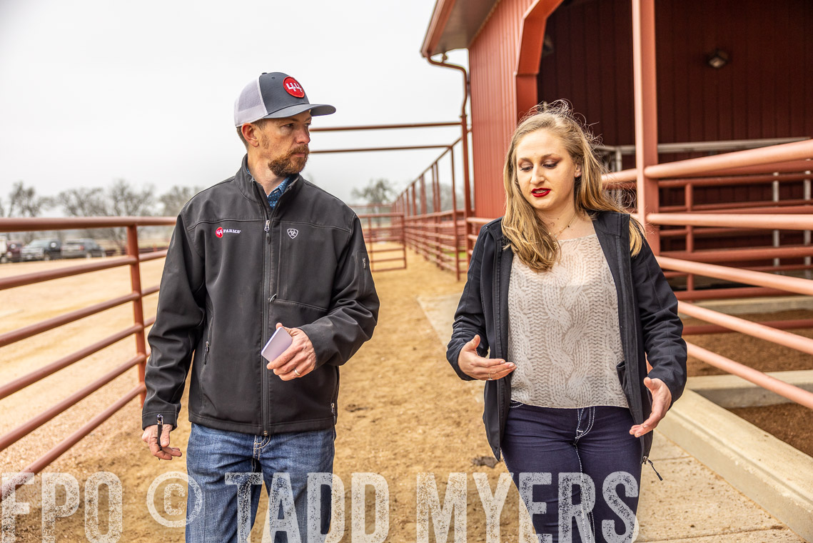 TMyers_SpringBullSale_Cameron_Feb2023-529905