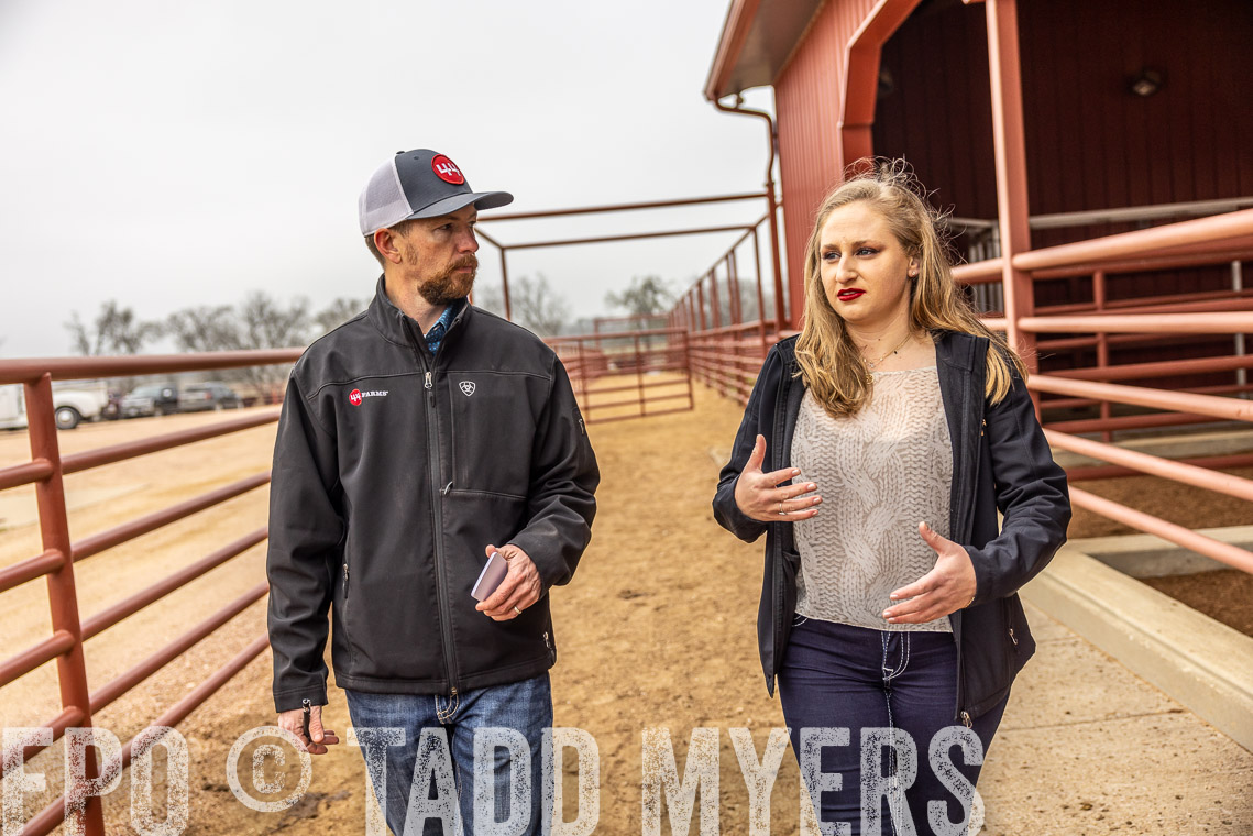 TMyers_SpringBullSale_Cameron_Feb2023-529909