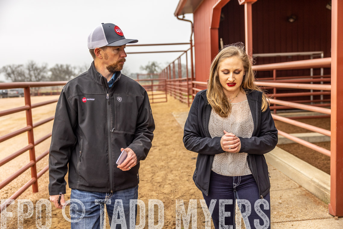 TMyers_SpringBullSale_Cameron_Feb2023-529914