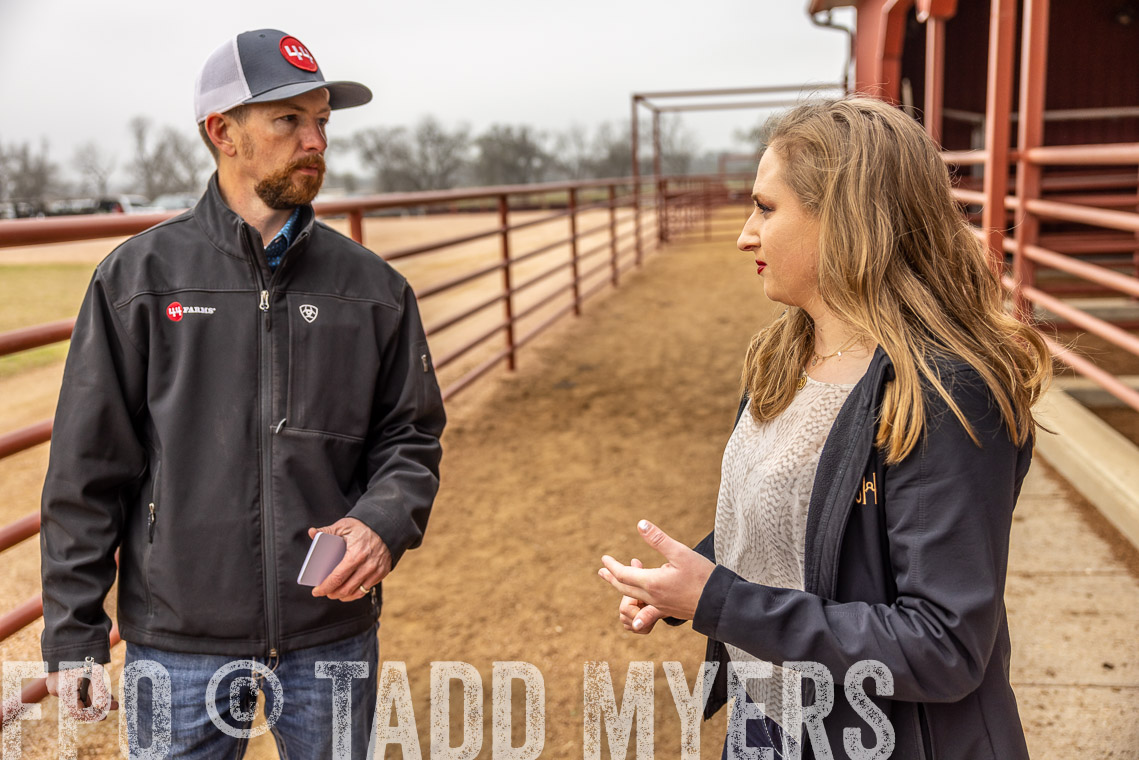TMyers_SpringBullSale_Cameron_Feb2023-529925