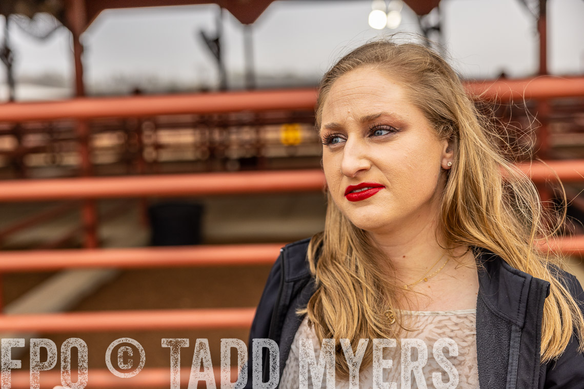 TMyers_SpringBullSale_Cameron_Feb2023-529949