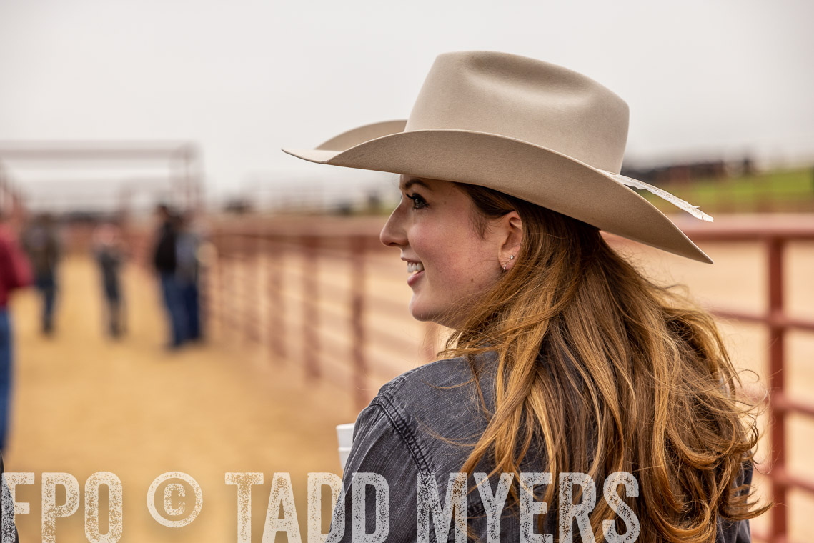 TMyers_SpringBullSale_Cameron_Feb2023-520198