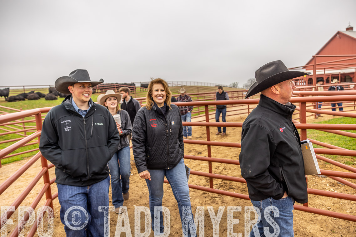 TMyers_SpringBullSale_Cameron_Feb2023-520226