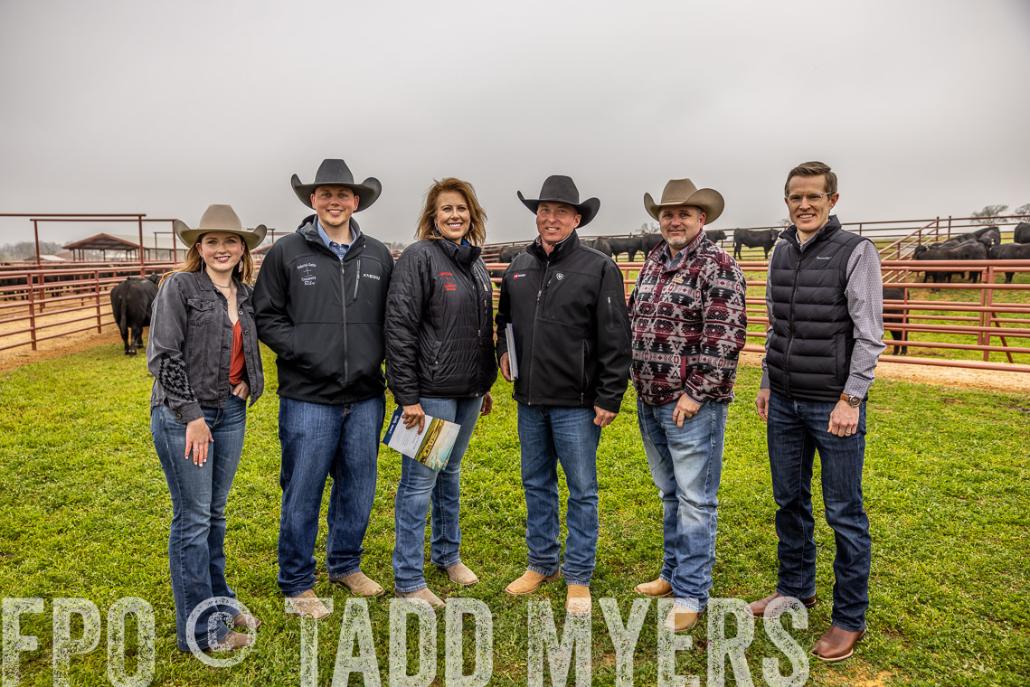 TMyers_SpringBullSale_Cameron_Feb2023-520241