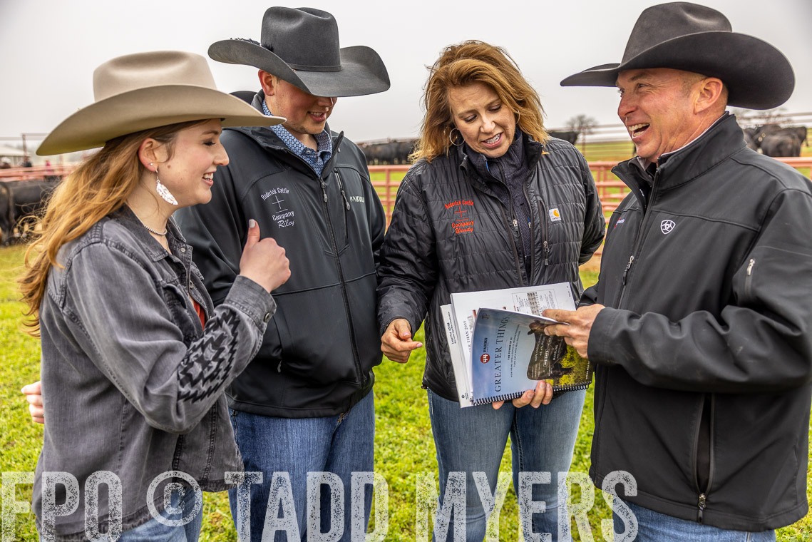 TMyers_SpringBullSale_Cameron_Feb2023-520285