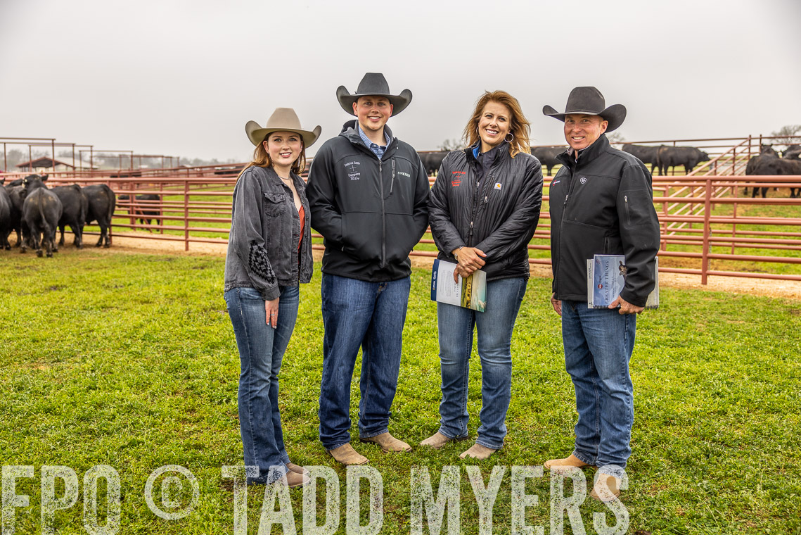 TMyers_SpringBullSale_Cameron_Feb2023-520308