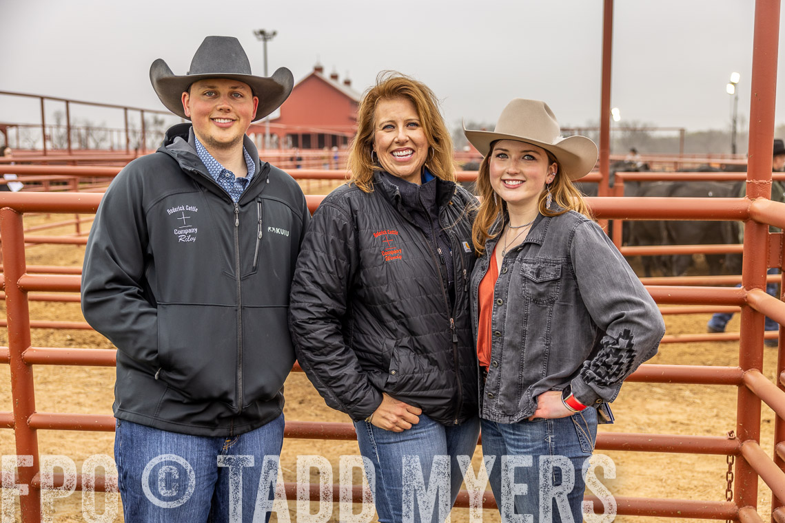 TMyers_SpringBullSale_Cameron_Feb2023-520319