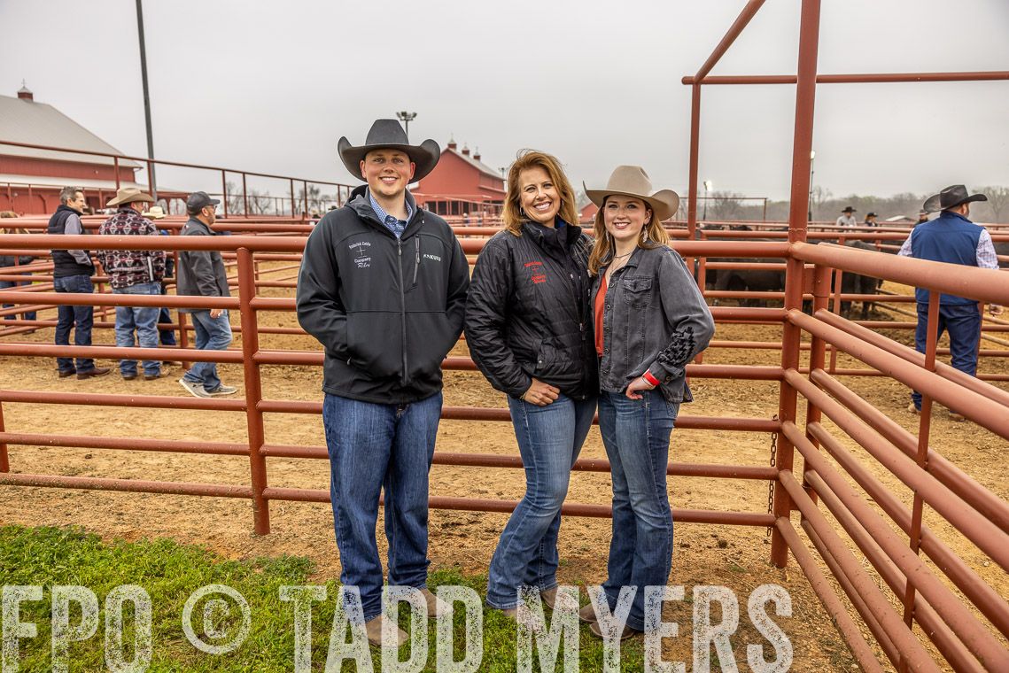TMyers_SpringBullSale_Cameron_Feb2023-520333