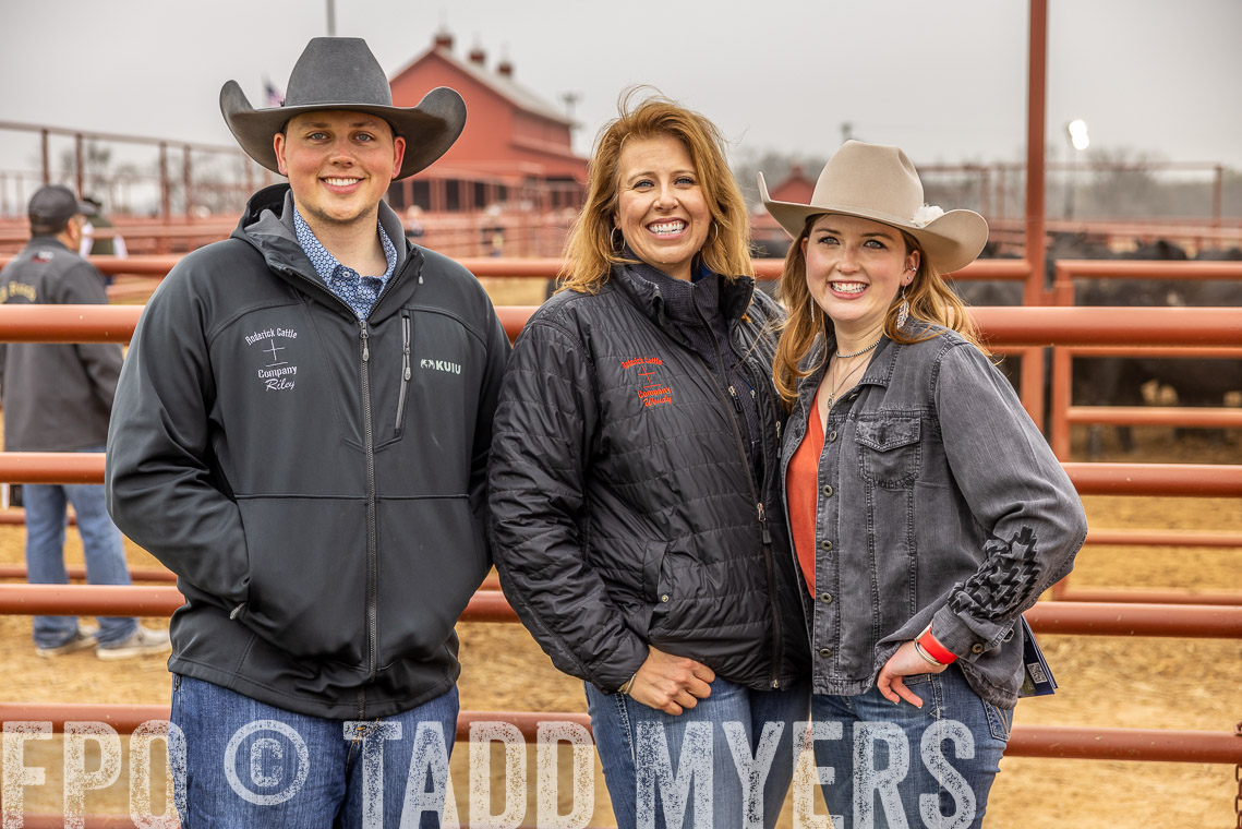TMyers_SpringBullSale_Cameron_Feb2023-520346