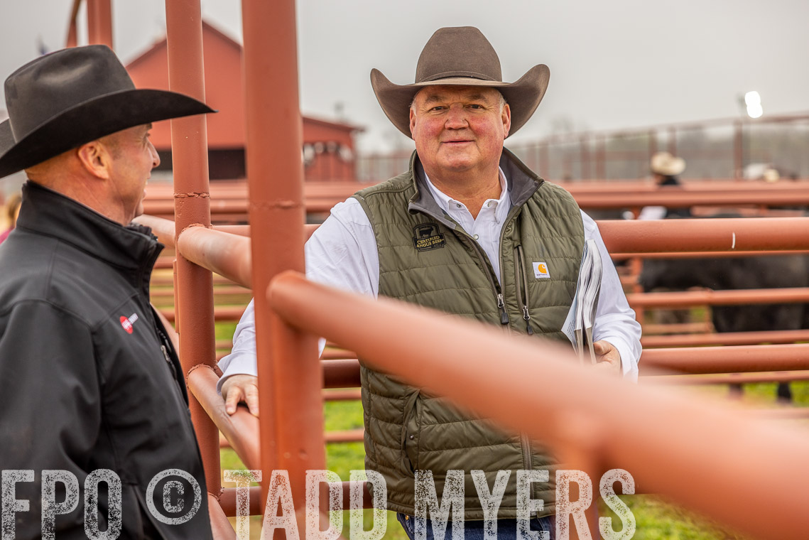 TMyers_SpringBullSale_Cameron_Feb2023-520434
