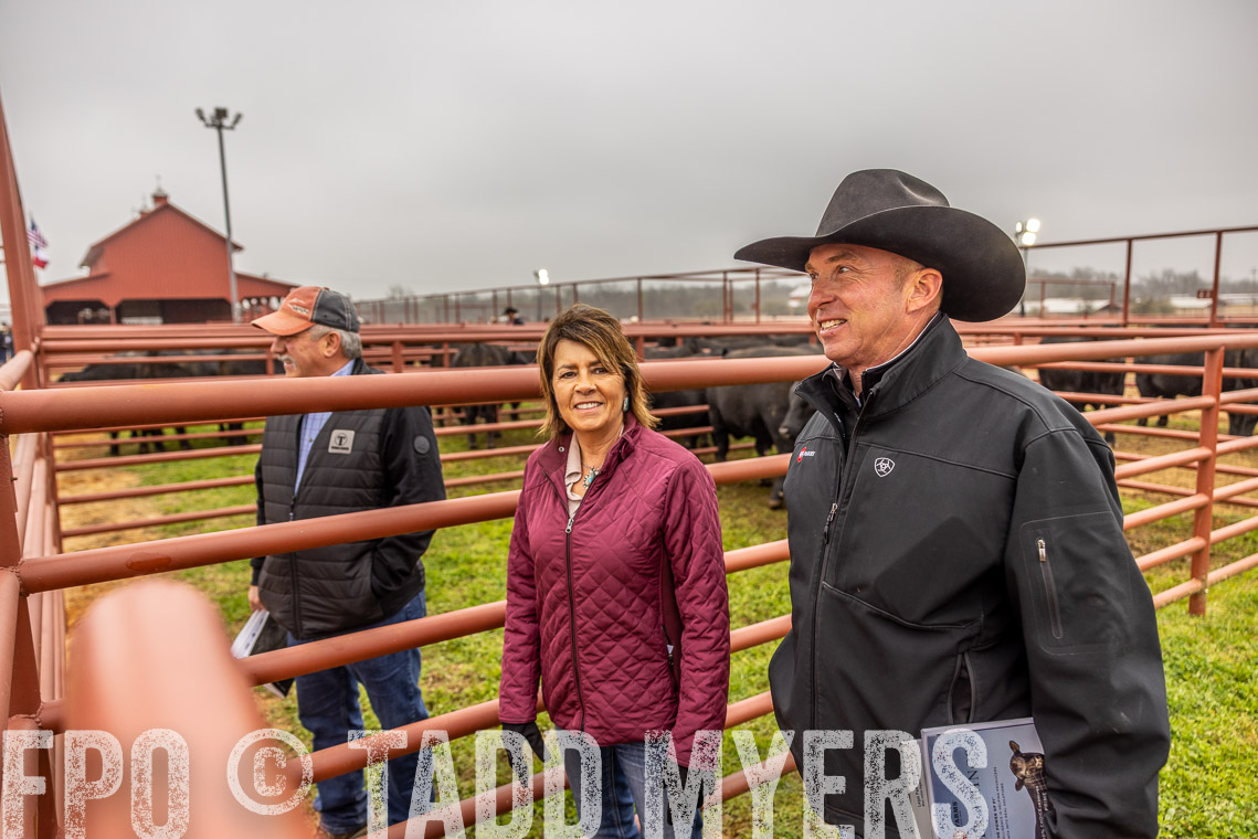 TMyers_SpringBullSale_Cameron_Feb2023-520580