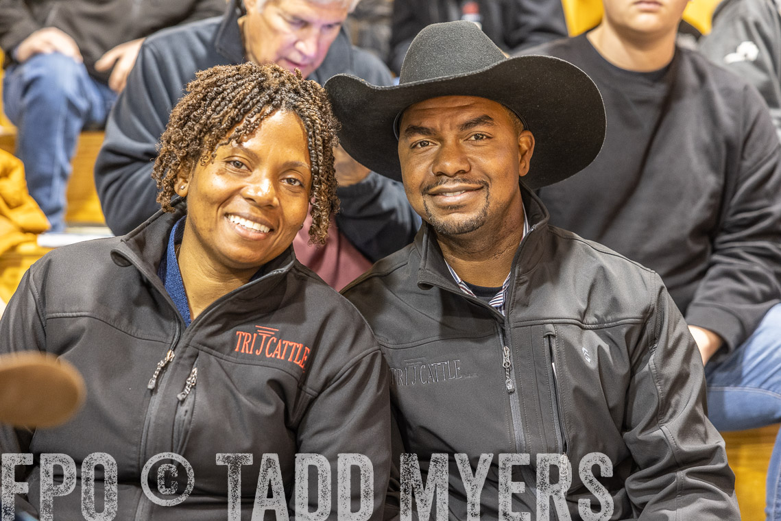 TMyers_SpringBullSale_Cameron_Feb2023-520653