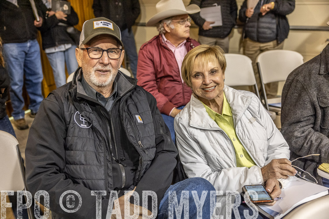 TMyers_SpringBullSale_Cameron_Feb2023-520655