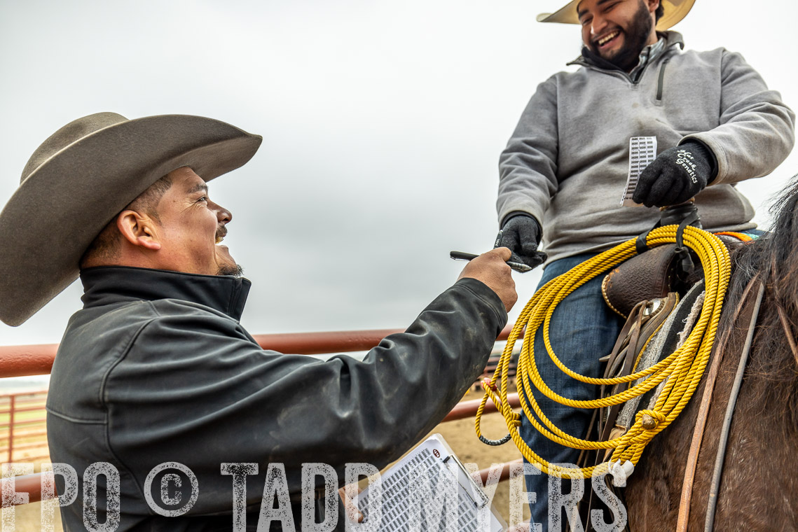 TMyers_SpringBullSale_Cameron_Feb2023-521582