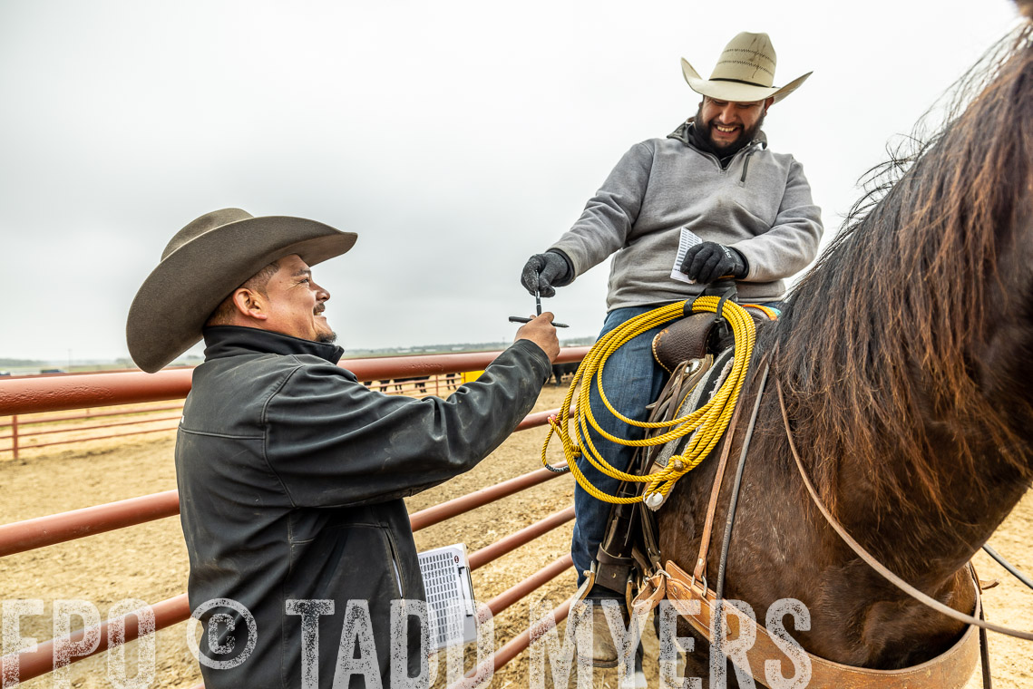 TMyers_SpringBullSale_Cameron_Feb2023-521585