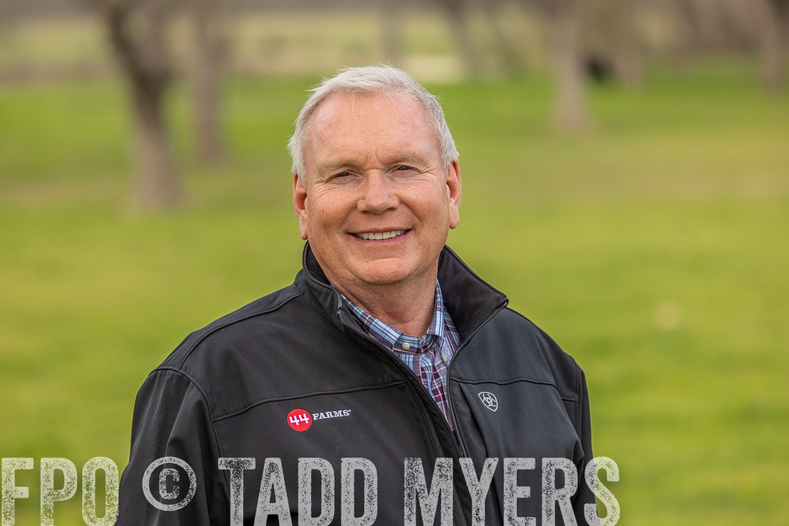 TMyers_SpringBullSale_Cameron_Feb2023-521741
